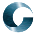 Logo CIE Automotivr