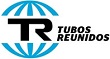 Logo Tubos Reunidos 
