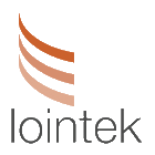 Logo Lointek