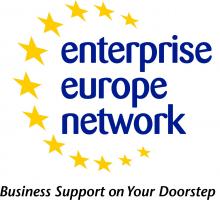 Enterprise Europe Network - EEN
