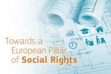 pilar europeo de derechos sociales