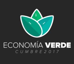  II Cumbre de Economía Verde