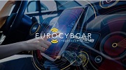 Eurocybcar