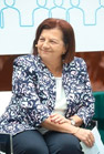 María Jesús Carazo
