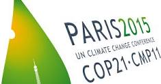 Convención Marco de Naciones Unidas sobre el Cambio Climático