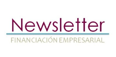 logo newsletter