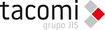 logo Tacomi
