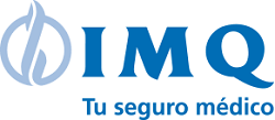 logo IMQ