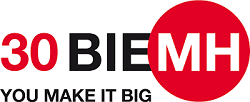 logo BIEMH