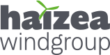 logo Haizeawind