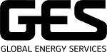 Logo Ges 
