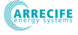 Arrecife Energy