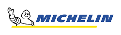 Record de producción del fabricante de neumáticos Michelin para el ejercicio 2018
