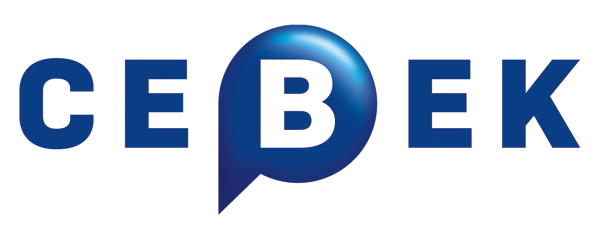 Logo Cebek