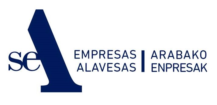 SEA-Empresarios Alaveses