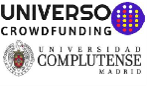 Universo Crowdfunding 