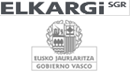 elkargi-Gobierno  Vasco