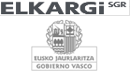 Elkargi-Gobierno Vasco