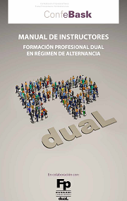 Manual Instructores FP DUAL