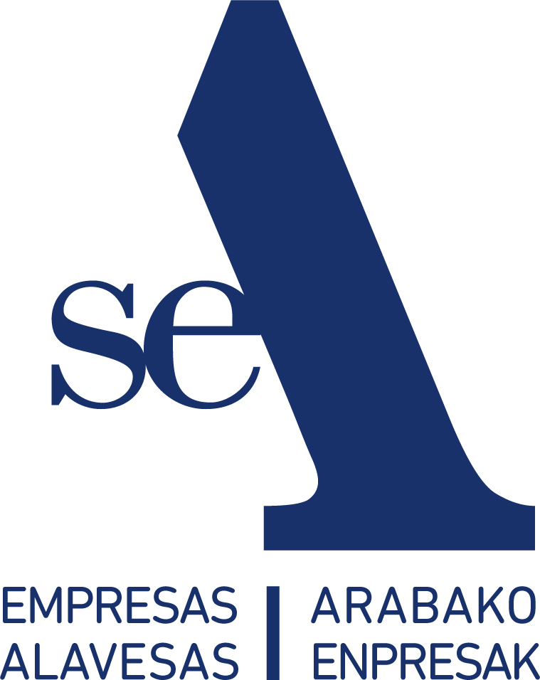 SEA-Empresarios Alaveses
