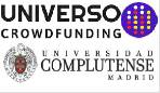 Universo crowfunding
